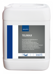 Kiilto Telimax